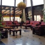 Tecadra, hotel, restaurant, crama si berarie
