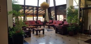 Tecadra, hotel, restaurant, crama si berarie