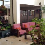 Tecadra, hotel, restaurant, crama si berarie