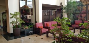 Tecadra, hotel, restaurant, crama si berarie