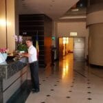 Tecadra, hotel, restaurant, crama si berarie