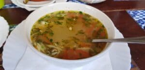 Tecadra, hotel, restaurant, crama si berarie