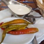 Tecadra, hotel, restaurant, crama si berarie