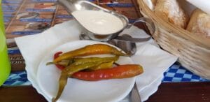 Tecadra, hotel, restaurant, crama si berarie