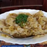 Tecadra, hotel, restaurant, crama si berarie