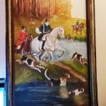 Terasa Doamnei, restaurant traditional romanesc in Centrul Vechi