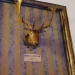 Terasa Doamnei, restaurant traditional romanesc in Centrul Vechi