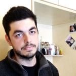 Two Minutes din Piata Floreasca - noile cafenele ale Bucurestiului