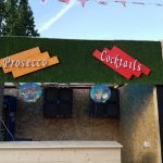 Wahaka Street Food Park, cel mai mare si cel mai diversificat parc permanent de Street Food din Romania