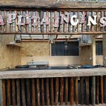 Wahaka Street Food Park, cel mai mare si cel mai diversificat parc permanent de Street Food din Romania
