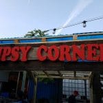 Wahaka Street Food Park, cel mai mare si cel mai diversificat parc permanent de Street Food din Romania