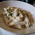 Za Lokal, street food bistro in Calea Victoriei din Bucuresti