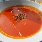 Za Lokal, street food bistro in Calea Victoriei din Bucuresti