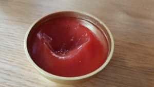 5ENSI, braserie multicuisine in complexul Aviatorilor 8 din Piata Victoriei