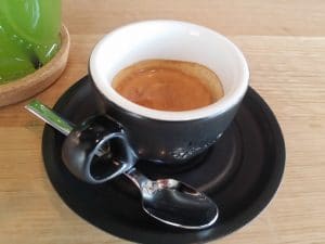 5ENSI si Eat Society in ansamblul Aviatorilor 8 din Piata Victoriei din Bucuresti