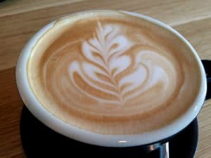 5ENSI si Eat Society in ansamblul Aviatorilor 8 din Piata Victoriei din Bucuresti