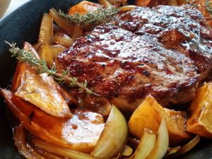 5ENSI, restaurant in complexul Aviatorilor 8 din Piata Victoriei