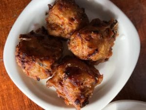 Barka Saffron, restaurant cu bucatarie indiana la Piata Domenii in Bucuresti