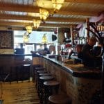 Barka Saffron, restaurant cu bucatarie indiana la Piata Domenii in Bucuresti