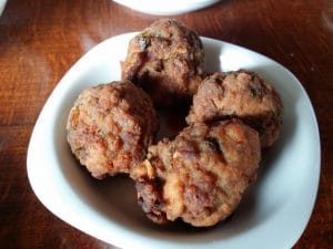 Barka Saffron, restaurant cu bucatarie indiana la Piata Domenii in Bucuresti