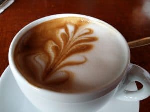 Barka Saffron, restaurant cu bucatarie indiana la Piata Domenii in Bucuresti