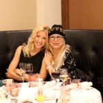 Brunch is back! - Athenee Palace Hilton Bucuresti