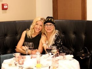 Brunch is back! - Athenee Palace Hilton Bucuresti