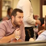 Brunch is back! - Athenee Palace Hilton Bucuresti