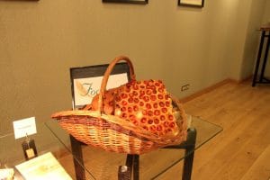 Brunch is back! - Athenee Palace Hilton Bucuresti