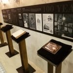 Brunch is back! - Athenee Palace Hilton Bucuresti