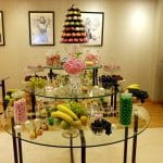 Brunch is back! - Athenee Palace Hilton Bucuresti