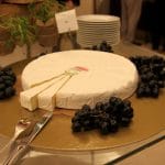 Brunch is back! - Athenee Palace Hilton Bucuresti