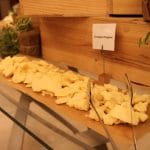 Brunch is back! - Athenee Palace Hilton Bucuresti