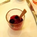 Brunch is back! - Athenee Palace Hilton Bucuresti