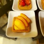 Brunch is back! - Athenee Palace Hilton Bucuresti