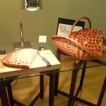 Brunch is back! - Athenee Palace Hilton Bucuresti