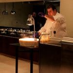 Brunch is back! - Athenee Palace Hilton Bucuresti