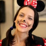 Brunch is back! - Athenee Palace Hilton Bucuresti