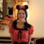 Brunch is back! - Athenee Palace Hilton Bucuresti