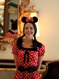 Brunch is back! - Athenee Palace Hilton Bucuresti