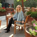 Brunch is back! - Athenee Palace Hilton Bucuresti