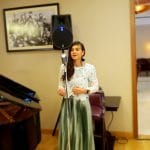 Brunch is back! - Athenee Palace Hilton Bucuresti