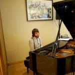 Brunch is back! - Athenee Palace Hilton Bucuresti