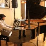 Brunch is back! - Athenee Palace Hilton Bucuresti