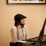 Brunch is back! - Athenee Palace Hilton Bucuresti