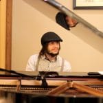 Brunch is back! - Athenee Palace Hilton Bucuresti