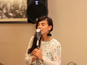 Brunch is back! - Athenee Palace Hilton Bucuresti