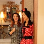 Brunch is back! - Athenee Palace Hilton Bucuresti