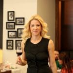 Brunch is back! - Athenee Palace Hilton Bucuresti