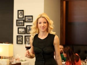 Brunch is back! - Athenee Palace Hilton Bucuresti